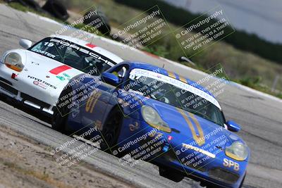 media/May-05-2024-PCA Golden Gate (Sun) [[e78a73752d]]/Club Race/Off Ramp/